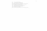 UNIDAD III CALCULO INTEGRALelearning.ulagosvirtual.cl/.../UNIDADIIICALCULOINTEGRAL.pdf · 2006-03-14 · Las reglas para determinar la derivada de una función se pueden aprender