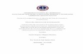 UNIVERSIDAD NACIONAL DE CHIMBORAZO FACULTAD DE CIENCIAS DE ...dspace.unach.edu.ec/bitstream/51000/6228/1/UNACH-EC-FCEHT-TG-C.EXAC... · “UTILIZACIÓN DE LOS MAPAS DE KARNAUGH COMO