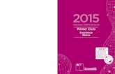Novedad 2015 - DOCENTEMAS Ciclo/Manual_PF_PC.pdf · Ciclo de Enseñanza Básica, en la asignatura de Lenguaje y Comunicación para Módulo 1 y Matemática para Módulo 2. Elaborar