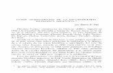 OTROS ANTECEDENTES DE LA HISTORIOGRAFÍA FILOSÓFICA ...bdigital.uncu.edu.ar/objetos_digitales/4449/43-cuyo-1972-tomo-08.pdf · los hombres de 1810, entre Icts cuales incluye a Rivadavia.