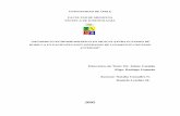 UNIVERSIDAD DE CHILE FACULTAD DE MEDICINA ESCUELA DE ...repositorio.uchile.cl/tesis/uchile/2005/gonzalez_n/sources/gonzalez_n.pdf · de Semitendinoso más Gracilis presenta el doble