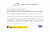Atlas de las Aves Reproductoras de España · General de Conservación de la Naturaleza del Ministerio de Medio Ambiente en el marco del Inventario Nacional de Hábitats y Taxones,