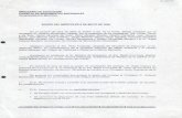 M , y · 14. - Carta del arquitecto Sr. Enzo Aruta del 22 de Abril de 1996. Solicita aprobación de una cafetería existente en una terraza ubicada en el Centro de Estudios Manpower