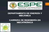 DEPARTAMENTO DE ENERGÍA Y MECÁNICA CARRERA DE …repositorio.espe.edu.ec/bitstream/21000/9937/2/T-ESPEL-MEC-0047-P.pdf · Se obtiene la masa de segmentos corporales en base a un
