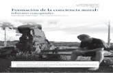 referentes conceptuales - Dialnet · 110 Revista Educación y Desarrollo Social - Bogotá, D.C., Colombia - Volumen 3 - No. 1 - Enero - Junio de 2009 - ISSN 2011-5318 Formación de