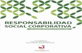 ' SOCIAL CORPORATIVA,bibliotecadigital.univalle.edu.co/bitstream/10893/10841/1... · 2018-09-21 · pura y el negocio puro, que puede generar beneficio social y económico. Según