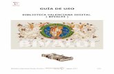 BIBLIOTECA VALENCIANA DIGITAL ( BIVALDI )bivaldi.gva.es/es/cms/fichero.cmd?id=estaticos/ficheros/... · conduce a la ficha del catálogo de la Biblioteca Valenciana Nicolau Primitiu,