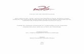 FACULTAD DE ODONTOLOGIA INFLUENCIA DEL NIVEL SOCIO ...dspace.udla.edu.ec/bitstream/33000/6781/3/UDLA-EC-TOD-2017-55.pdf · comportamientos de salud, el medio ambiente y las influencias