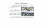 Capitulo2 - Universidad de Sonoratesis.uson.mx/digital/tesis/docs/4635/Capitulo2.pdf · CAPITULO ll.- MARCO TEÓRICO. ... carreteras federales, de IOS cuales I ,770.2 km son libres