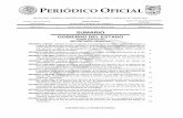 PERIÓDICO OFICIAL - Tamaulipaspo.tamaulipas.gob.mx/wp-content/uploads/2019/10/cxliv-125-161019F.pdf · realizar la operaciÓn de permuta, mediante un contrato, en el cual se transfiere