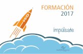 PlanForma2017 MaquetaciÛn 1 - Auditores Internos de España · clasificaciÓn de los seminarios reserva de plazas a través de: ... 43 control interno de la funciÓn fiscal .....