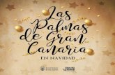 libreto Navidad 2018-19 - Las Palmas · libreto Navidad 2018-19 Author: Carlos Tavio Created Date: 20181127122431Z ...