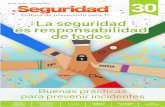 UNAM CERTrevista.seguridad.unam.mx/sites/default/files/revista30_0.pdf · UNAM CERT 2 La red Tor como elemento de privacidad en nuestras vidas Contenido ... manejo de contraseñas