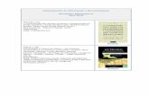 Departamento de Información y Documentacióncomputo.ceiich.unam.mx/webceiich/biblioteca/nove/18-04.pdf · historia de las ciencias : memorias del Seminario de Teoría y Métodos