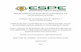 DEPARTAMENTO DE ELÉCTRICA, ELECTRÓNICA Y …repositorio.espe.edu.ec/bitstream/21000/15818/1/T-ESPE... · 2019-04-11 · Tarjeta Madre FPGA .....28 2.4.1.2. Tarjeta Hija SBX ...