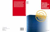 Colección Papel de las - Fundación Cotec para la Innovacióninformecotec.es/media/J09_Papel_Admon_Ges_Emp.pdfLa vigilancia del entorno en las empresas españolas• 24 3.2.1. Mecanismos