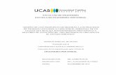Escuela de Ingeniería Industrialbiblioteca2.ucab.edu.ve/anexos/biblioteca/marc/texto/AAT2131.pdf · el desarrollo de la persona en cuanto a la interacción con los objetos de trabajo