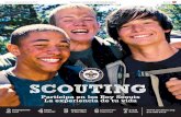2015 SPANISH BOY SCOUTS - Boy Scouts of Americamarketingawardsportal.scouting.org/Lists/Entry Form...discutir el programa de los Scouts e inscribir a nuevos Scouts y a sus padres.