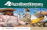 (88 22676) TE AYUDA - gob.mx · Presenta en original y copia CURP, identiﬁcación oﬁcial, comprobante de domicilio y, ... vas herramientas. En la Reunión de Mi-nistros de Agricultura