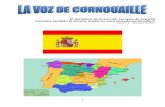 El periódico de la sección europea de español Consulta también … · 2012-04-02 · PISCIS (Poissons): Algunas situaciones en tu vida mejorarán notablemente, y si bien eso será