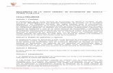 REGLAMENTO JUNTA GENERAL DE ACCIONISTAS DEL …...Sevilla Fútbol Club Sociedad Deportiva S.A.D., inscrita en el registro mercantil de Sevilla, tomo 1.562, folio 32, hoja SE-8267 inscripción