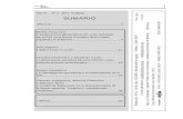 SUMARIO Dep. Legal 342 - Speu | Sociedad de profesores de Idioma Español a.pdf · 2014-01-30 · Contó con el apoyo de la Inspección de Español del CES, así como del Departamento