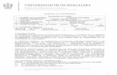 UNIVERSIDAD DE GUADAL AJARApregrado.udg.mx/sites/default/files/unidadesAprendizaje/...UNIVERSIDAD DE GUADAL AJARA ACADEMIA DE CONTABILIDAD PROGRAMA DE CURSO NOM BRE DE LA MATERIA ,:.-