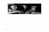 10 - UArtes · 2018-03-28 · 10 UArtes Ediciones Báez, Marcelo. “Y tu mamá también de Alfonso Cuarón y Qué tan lejos de Tania Hermida: dos españolas en la re-conquista fallida”