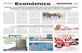 Pulso Económico - La Prensa Austral · 10 / Pulso Económico sábado 28 de septiembre de 2019 / La Prensa Austral EduardoCárcamoPELUQUERO EXPERTO SALÓN DE BELLEZA RESERVAS: 612