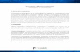 REGLAMENTO / TÉRMINOS Y CONDICIONES COMPETENCIA DE …yoemprendedor.net/wp-content/uploads/2017/05/Reglamento... · 2018-10-27 · la competencia. Se ejecuta mediante la plataforma