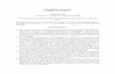 UNIVERSIDAD DE CALDAS · Consejo Académico – Acuerdo 029 de 2008 - Por medio del cual se adopta la Política Curricular Institucional de la Universidad de Caldas 2 f) Que es necesario