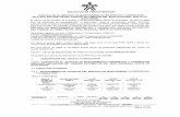 SENA 7Acontratacion.sena.edu.co/_file/solicitudes/32756_1.pdf · 2017-03-21 · con los principios de transparencia y publicidad para la contratación estatal, convoca públicamente