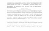 REGLAMENTO EN MATERIA DE USO DE SUELO PARA ESTABLECIMIENTO Y REGULACIÓN DE …transparencia.cajeme.gob.mx/I Marco Normativo/Reglamentos... · 2017-04-26 · uso de suelo mediante