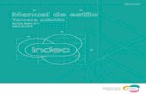 3x 2x Manual de estilo - INDEC Argentina · Manual de estilo. - 3a edición especial - Ciudad Autónoma de Buenos Aires : Instituto Nacional de Estadística y Censos - INDEC, 2019.