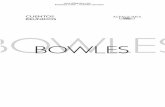 Cuentos reunidos Bowles - Popular Librosruinas circulares» de Jorge Luis Borges, «El zopilote» de Ramón J. Sender, «La muerte de Eva» de Ramón Gómez de la Serna y «La historia