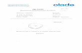 ORGANIZACION LA TIN0Ah1ERICANA DE ENERGIA IX JUNTA DE …biblioteca.olade.org/opac-tmpl/Documentos/old0209.pdf · eléctricas como una respuesta a las necesidades de dotación de