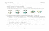 Pr actica 1: Estructuras cristalinasmatcon/practicas/pract01.pdf · 2020-03-06 · Materia Condensada An~o 2020 Pr actica 1: Estructuras cristalinas 1.Para las redes cubica simple,