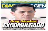 Diario Imagen Quintana Roodiarioimagenqroo.mx/noticias/wp-content/pdfedit/pdfarchive/2018/abril/ImagenQR1778PDF.pdfSin antecedentes de actividad en la política, su trabajo de locutora