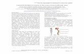 Control de movilidad en prótesis de disco intervertebral ...somim.org.mx/memorias/memorias2012/articulos/pdfs/A1/A1_49.pdf · -Retirar el disco degenerado -Insertar un elemento sustitutivo