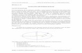 BOLILLA 13 SATELITES METEOROLOGICOS LEYES DE KEPLERmeteo.fisica.edu.uy/Materias/Introduccion_a_la... · Copérnico (1473-1543) sugirió que la Tierra y los otros planetas giraban