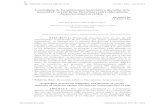 Catabolismo de los anticuerpos maternales y duración de la ...vip.ucaldas.edu.co/vetzootec/downloads/v8n1a04.pdf · Catabolismo de los anticuerpos maternales y duración de la inmunidad