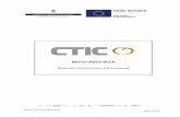 RESULTADOS BCCB - Asturias- implantación de un sistema de registro distribuido para registrar de forma segura y confiable transacciones críticas - y diseño de un sistema de captura
