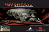 Revista Literaria del Centro Culturaladministrativos.ut.edu.co/images/VICEHUMANO/centro... · 2018-04-12 · La contingencia del incrédulo en Invención del Amor, premio Alfaguara