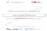 “PLIEGO DE BASES Y CONDICIONES”°063-2013-Elvis-Diaz.pdf · Managua”, de conformidad a las especificaciones técnicas y alcances de obras descritos en el Pliego de Bases y Condiciones.