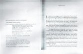 marthahernandezanlisis.files.wordpress.com · ANTOLOGíA DEL CUENTO UNIVERSAL 1 Título original: Grandes cuentistas D. R. 0 2008, EDITORIAL OCÉANO DE MÉXICO, S.A. DE C.V. Boulevard