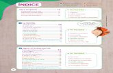 índICE Ciencias sociales Ciencias naturales Matemáticatintafresca.com.ar/catalogo/i/prim_prim_cic/colorincol2_indice.pdf · 5 Festejos y tradiciones “La bella durmiente”.....68