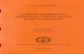 compoarq/compoarq_archivos/profesores/... · 2012-09-04 · INSTITUTO FEIJOO DE ESTUDIOS DEL SIGLO OVIEDO, 1995 . UNA PROPUESTA DE ENSEÑANZA DE LA ARQUITECTURA EN LA FRANCIA DE LAS