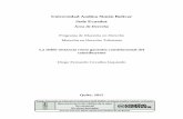 UASB-Digital: Página de inicio - Universidad Andina …repositorio.uasb.edu.ec/bitstream/10644/4750/1/T1767-MDE...de que la obra es de mi exclusiva autoría y producción, que la
