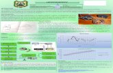 Presentación de PowerPoint - Academia de Ciencias de ...acmor.org.mx/cuamweb/reportescongreso/2017/cartel/Hidroenergy.pdf · Con la construcción de este proyecto se desarrollan
