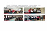 ACTIVIDADES 2017 - ITAIGroitaigro.org.mx/wp-content/uploads/2017/05/ACTIVIDADES-2017.pdf · Ejercicio Fiscal 2016, así como el segundo informe financiero semestral del Instituto